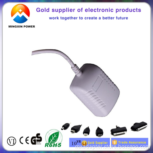 Free Samples charger bracelet manufactured in China